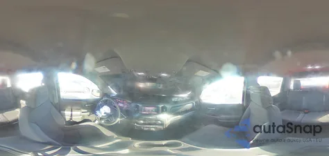 2022 Chevrolet Silverado Ltd K1500 Custom z USA, uszkodzony, nr VIN 3GCPYBEK2NG153253